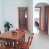 Отель Apartment With one Bedroom in Albufeira, With Wonderful Mountain View,, фото 11