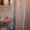 Отель Studio Apartment Riva, фото 5