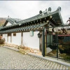 Отель Jeonju Chaewoon Hanok Stay, фото 1