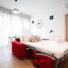 Отель Home Hotel - Rogoredo 27, фото 19