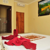 Отель Astiti Guest House Salon and Spa, фото 3