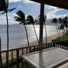 Отель Kihei Beach #504 1 Bedroom Condo by Redawning, фото 20