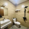 Отель May Trang Villa, фото 10