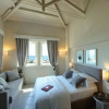 Отель Villa Grey, фото 3