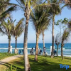 Отель Sanya Yuping Liwan Holiday Apartment (Haitang Bay Duty Free City Branch), фото 11