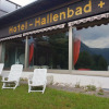 Отель Alpenhotel Gastager, фото 1