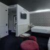Отель The Glam Boutique Hotel & Apt, фото 7