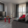 Отель Apartment Metropolia typu deluxe Airport, фото 3