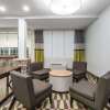 Отель Microtel Inn & Suites By Wyndham New Martinsville, фото 10