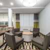 Отель Microtel Inn & Suites By Wyndham New Martinsville, фото 3