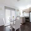 Отель Easystay Studio Apartments, фото 11