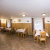 Отель Penzion Barborka, фото 16