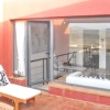 Отель House with 3 Bedrooms in Antigua, with Wonderful Sea View, Shared Pool, Furnished Terrace - 3 Km Fro, фото 7