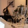 Отель Skagen Hotel Annex, фото 19