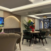 Отель Korkmaz Otel, фото 12