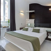 Отель Navona Luxury Suites, фото 20