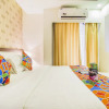 Отель FabHotel Rekha Residency Rajajinagar, фото 17