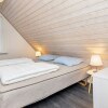 Отель 10 Person Holiday Home in Glesborg, фото 22
