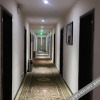 Отель Baida Hotel, фото 3