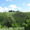 Отель Agriturismo Podere Cappella, фото 5
