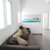 Отель Sweet Inn Apartments Tel Aviv, фото 11