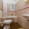 Отель Apartments Nada, фото 9