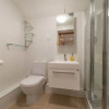 Отель Hampden Apartments - The Catherine, фото 5