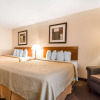 Отель Quality Inn Morris I-80, фото 5