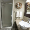 Отель Ocean House Condo 304 - Steele Away, фото 10