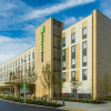 Отель Holiday Inn Express Bicester, an IHG Hotel, фото 17