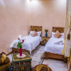 Отель Riad Qamar Zamane 2, фото 5