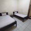 Отель OYO 93048 Hotel Puri Mandiri, фото 26