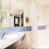 Отель Premier Inn Banbury (M40, J11), фото 4