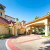 Отель La Quinta Inn & Suites by Wyndham Tampa Brandon Regency Park, фото 21