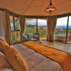 Отель Genki Luxury Glamping, фото 9