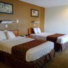 Отель Americas Best Value Inn and Suites Lexington Park, фото 9