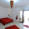 Отель Casa Lu Salentu, фото 2