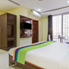 Отель Treebo Trend D'Comfort Inn, фото 14