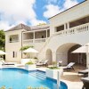 Отель Royal Westmoreland - The Lake House by Island Villas, фото 10