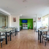 Отель Royal Day Hotel, фото 27