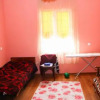 Отель shalva's house, фото 6
