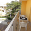 Отель Condominio Stella Mattutina, фото 10