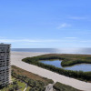 Отель South Seas 4, 1804 Marco Island Vacation Rental  2 Bedroom Condo by RedAwning, фото 1