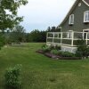 Отель Gîte la Veilleuse, фото 28