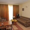 Отель Best House Apart 2, фото 5