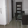 Отель St. Julians Modern Maisonette, фото 3