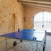 Отель AUBADELLET (CAN RANDA) - Villa for 8 people in Villafranca de Bonany., фото 9