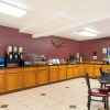 Отель Rodeway Inn & Suites, фото 27