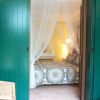 Отель B&B Garda 4U, фото 48