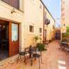 Отель Il Mare in Corte Apartments, фото 14
